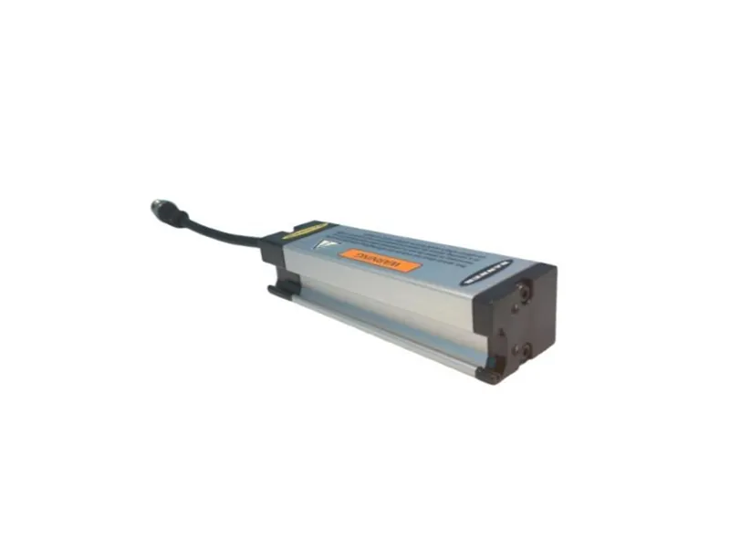 LX3EQ-72470 光電傳感器 by BANNER ENGINEERING
