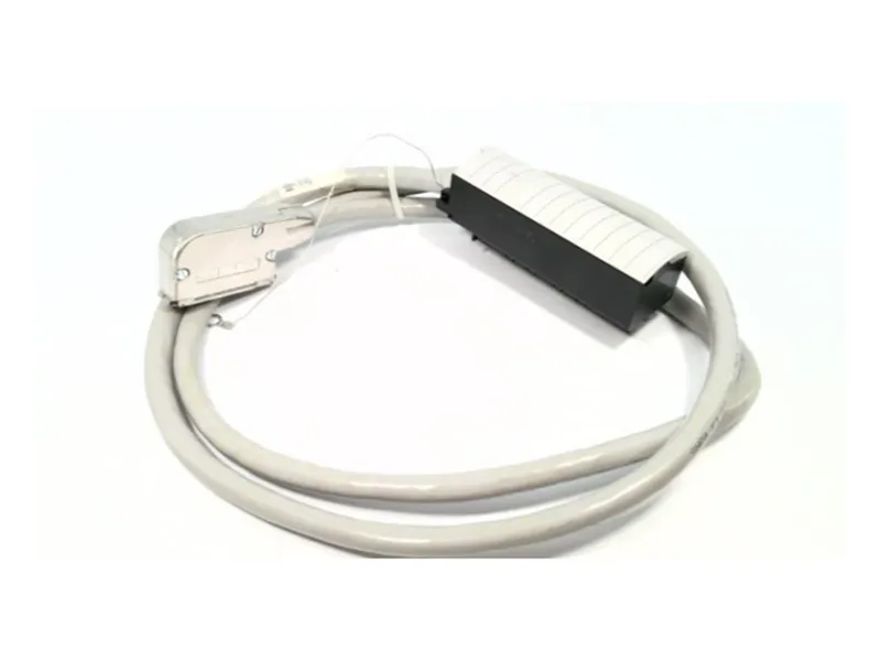 ALLEN BRADLEY 1492-ACABLE015WB 電腦網路電纜