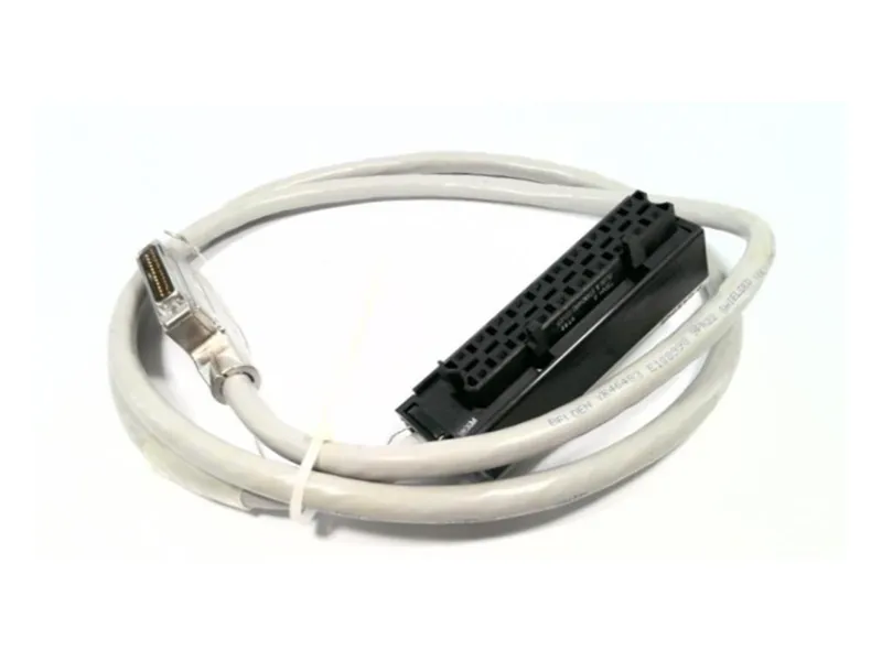 ALLEN BRADLEY 1492-ACABLE015WB 電腦網路電纜