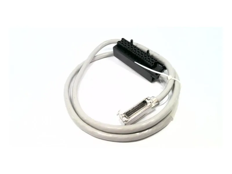 ALLEN BRADLEY 1492-ACABLE015WB 電腦網路電纜
