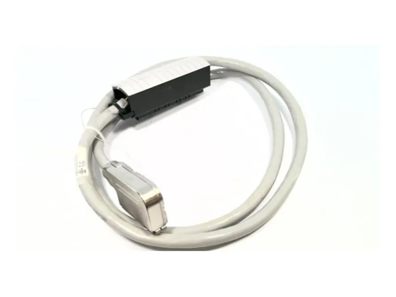 ALLEN BRADLEY 1492-ACABLE015WB 電腦網路電纜