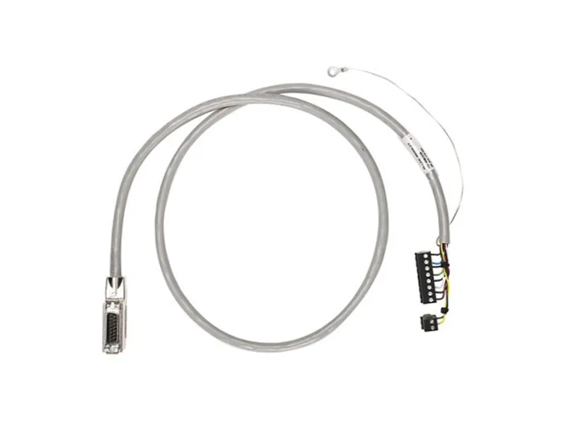 ALLEN BRADLEY 1492-ACABLE015X 電腦網路電纜