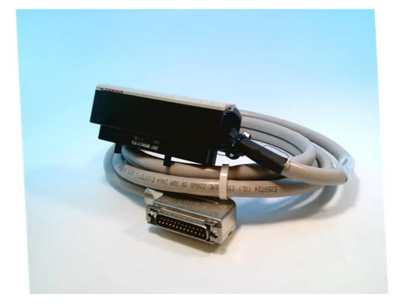 ALLEN BRADLEY 1492-ACABLE020UC 電腦網路電纜