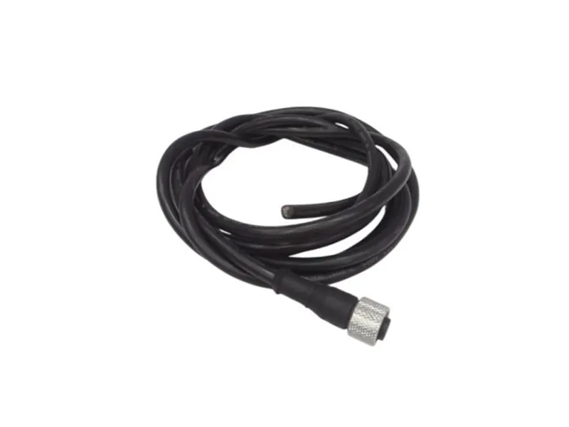 MQDC1-515 QD Cable/Cord Set by BANNER ENGINEERING