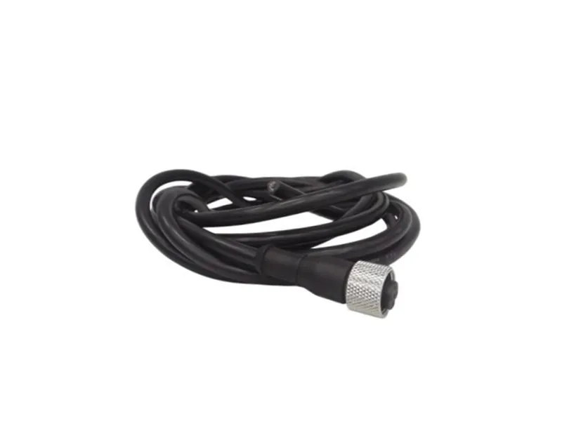 MQDC1-515 QD Cable/Cord Set by BANNER ENGINEERING