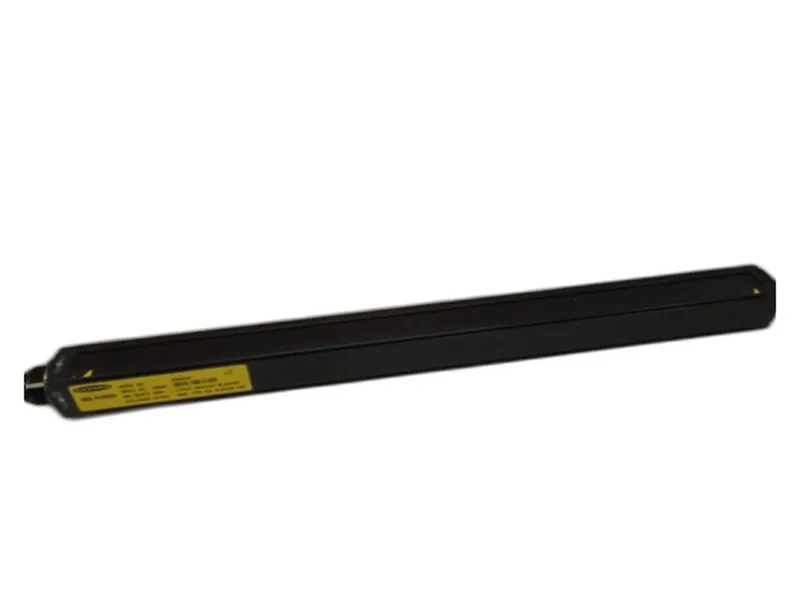 BANNER ENGINEERING製造的MSE2024光幕