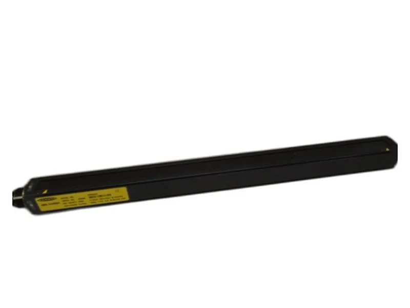 BANNER ENGINEERING製造的MSE2024光幕