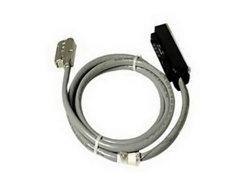 ALLEN BRADLEY 1492-ACABLE025G 電腦網路電纜