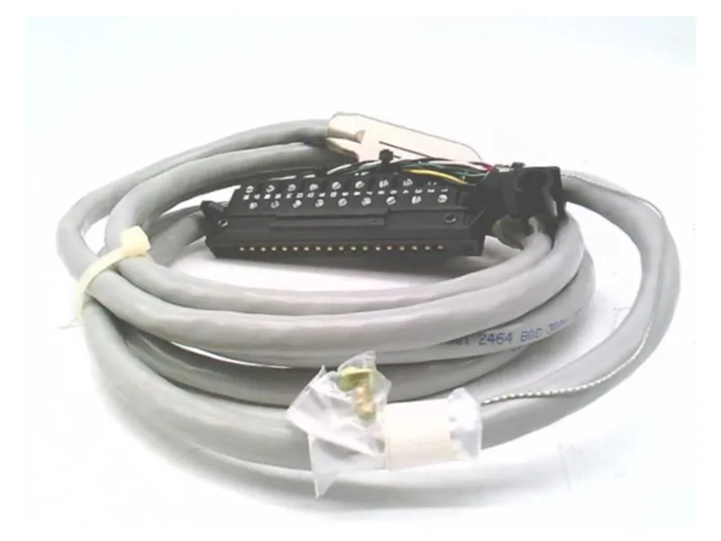 ALLEN BRADLEY 1492-ACABLE025H Cáp mạng máy tính