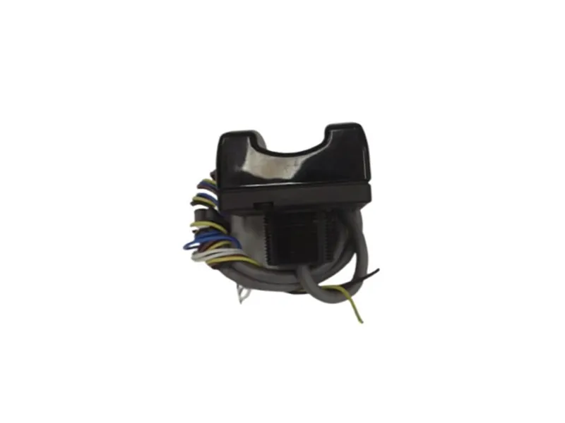 BANNER ENGINEERING製造的OTBVR81按鈕