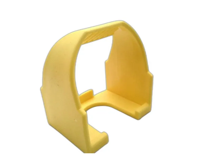 BANNER ENGINEERING OTC-1-YW Pushbutton