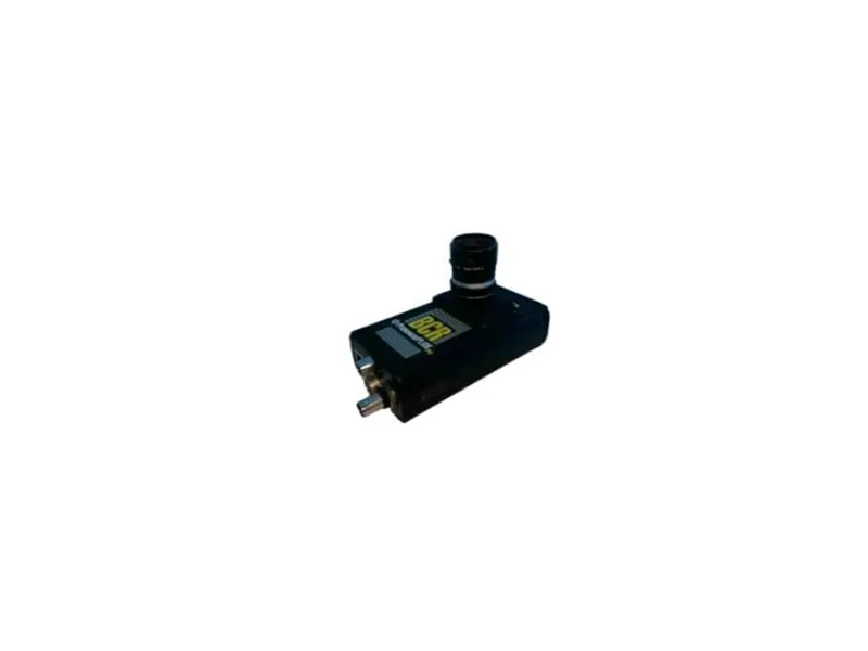 BANNER ENGINEERING P4BR工業用條碼掃描器