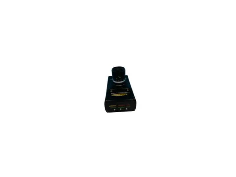 BANNER ENGINEERING P4BR工業用條碼掃描器