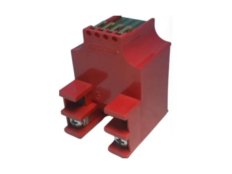 PBB-1 Power Block by BANNER ENGINEERING