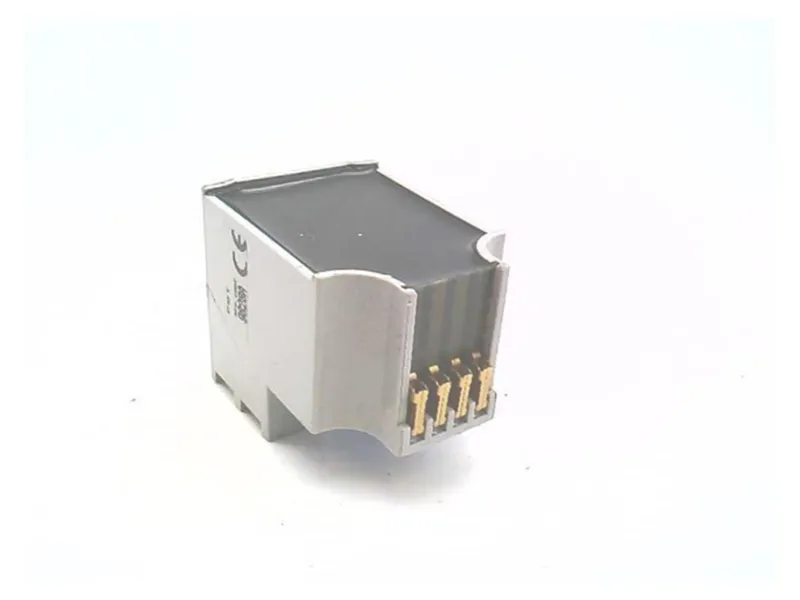 PBT Sensor Accessory by BANNER ENGINEERING