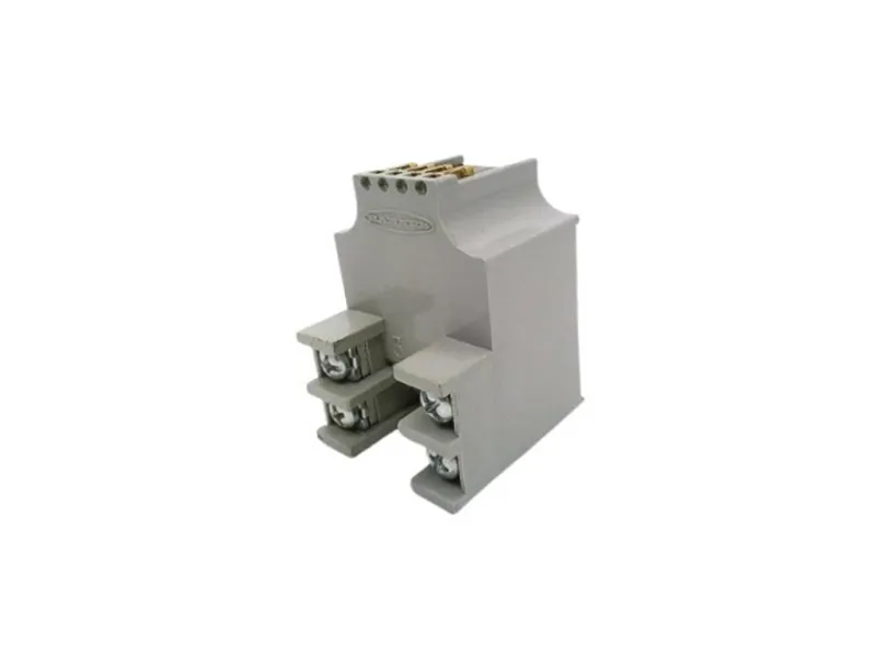 PBT2 Power Block by BANNER ENGINEERING