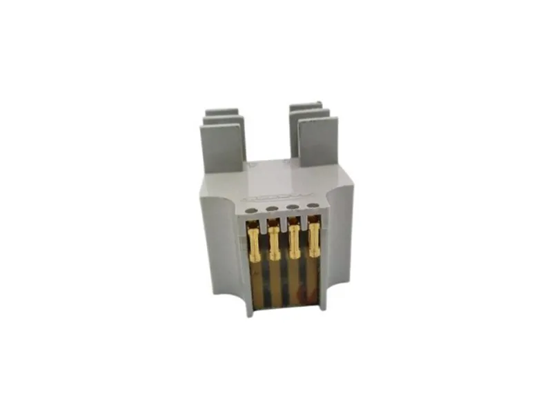 PBT2 Power Block by BANNER ENGINEERING