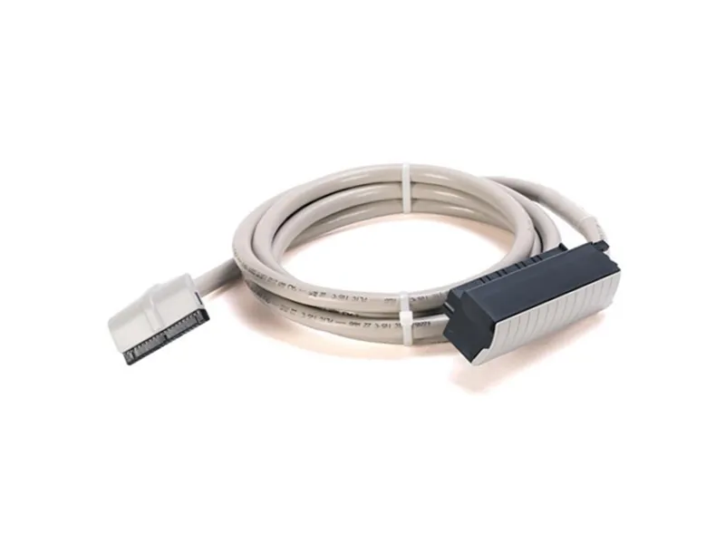 ALLEN BRADLEY 1492-ACABLE025UA 電腦網路電纜