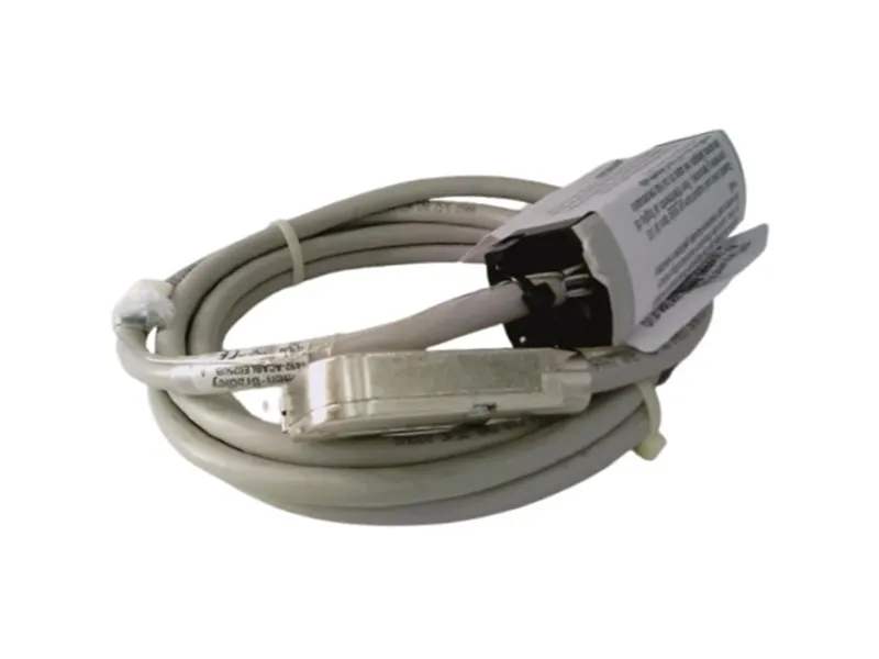 ALLEN BRADLEY 1492-ACABLE025UB 電腦網路電纜