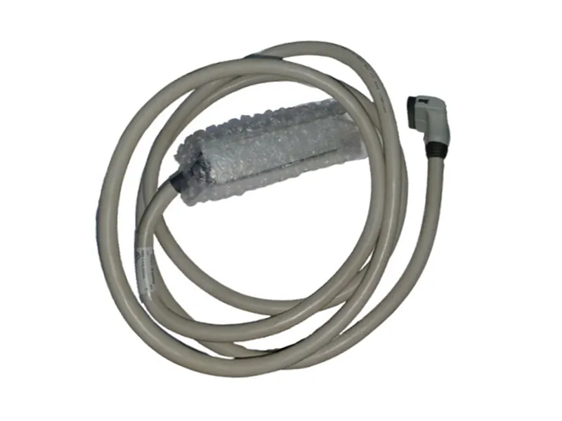 ALLEN BRADLEY 1492-ACABLE025UB 電腦網路電纜