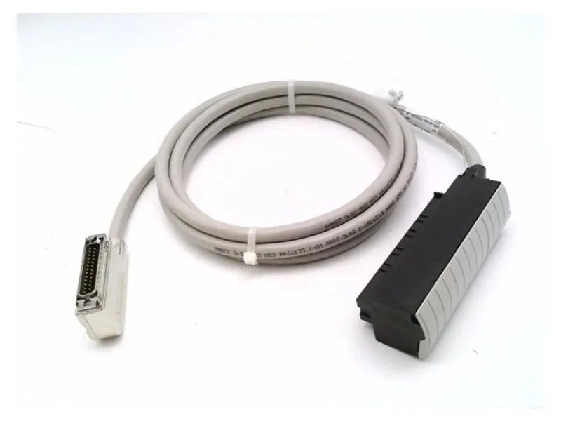 ALLEN BRADLEY 1492-ACABLE025UB 電腦網路電纜