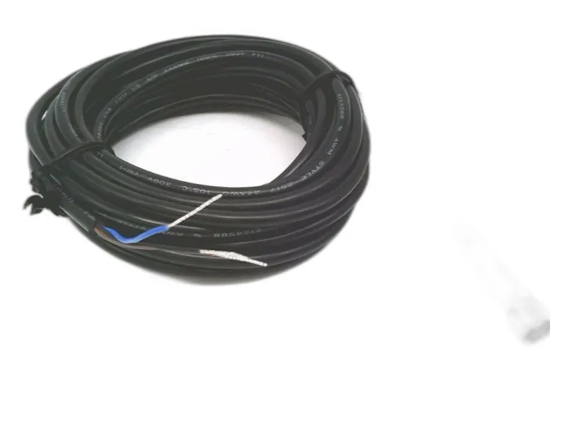 BANNER ENGINEERING PKG3M-5 QD電纜/線纜套裝