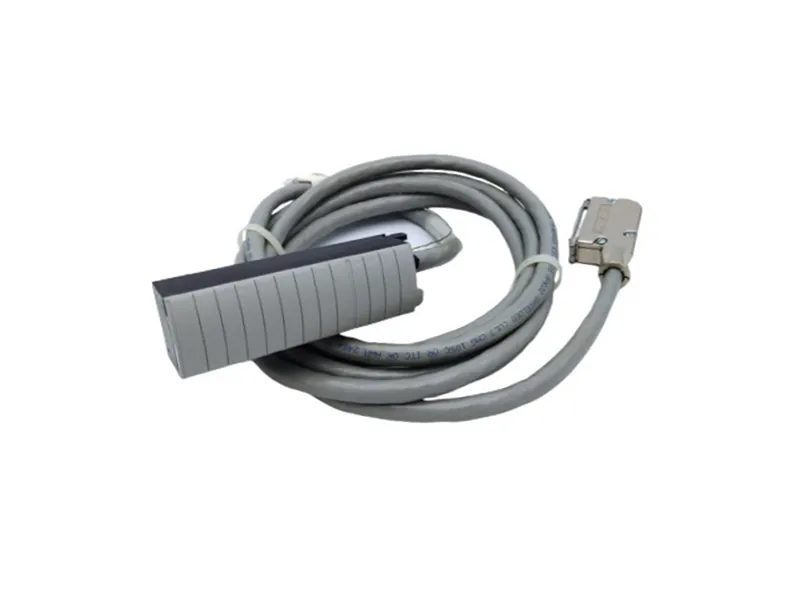 ALLEN BRADLEY 1492-ACABLE025UC 電腦網路電纜