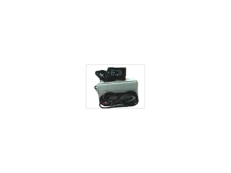 BANNER ENGINEERING PSA-12 電源