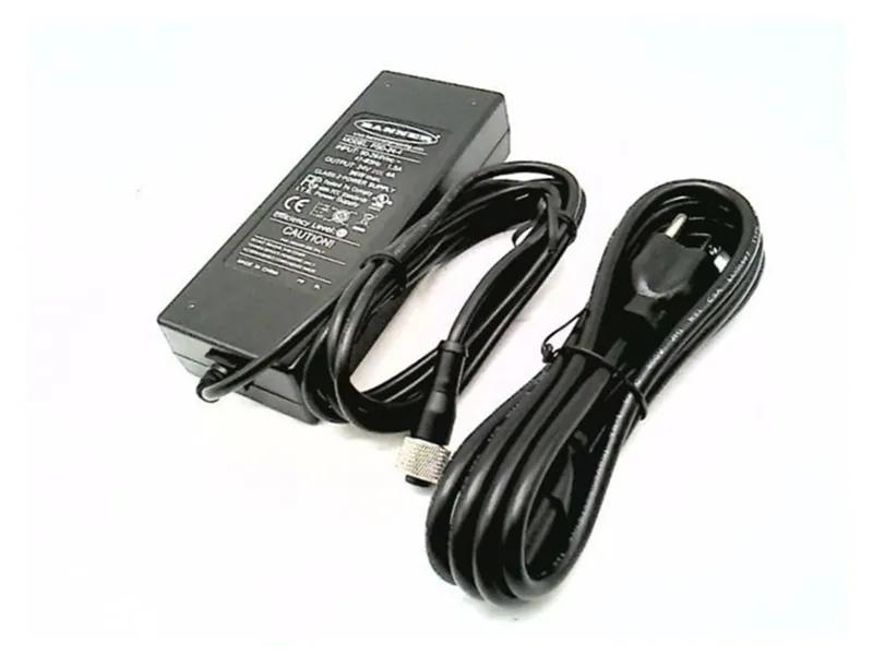 BANNER ENGINEERING PSD-24-4 電源供應器