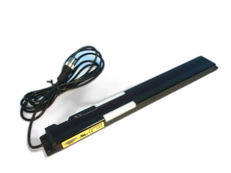 BANNER ENGINEERING PVA225P6EQ 位置感測器/變送器/監測器