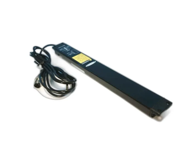 BANNER ENGINEERING PVA225P6EQ 位置感測器/變送器/監測器