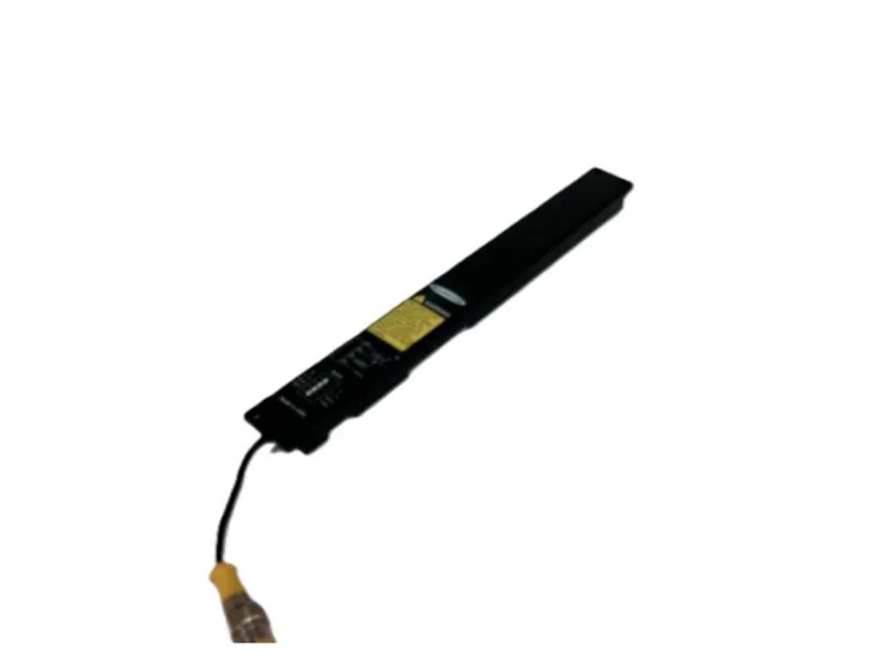 BANNER ENGINEERING PVA225P6RQ光柵