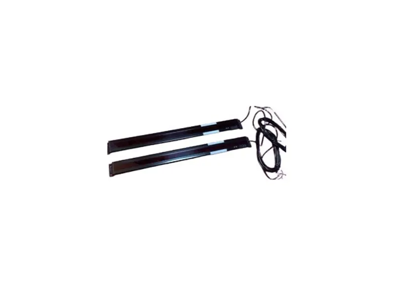 BANNER ENGINEERING PVA300P6 位置感測器/發射器/監測器