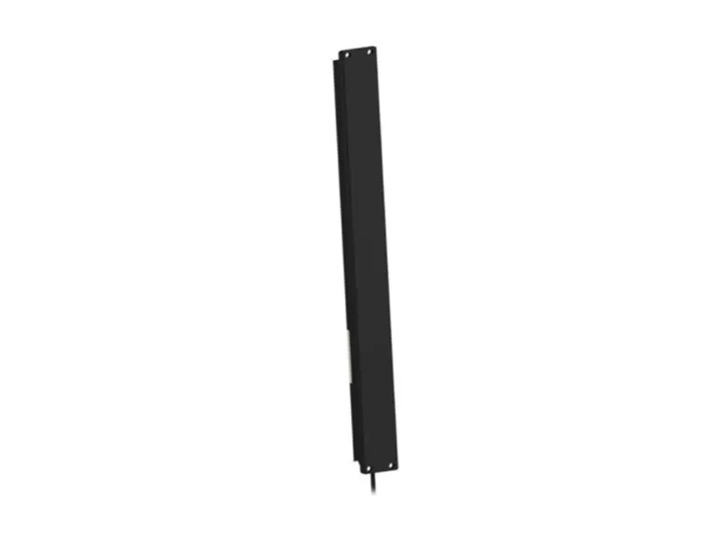 BANNER ENGINEERING PVA300P6 位置感測器/發射器/監測器