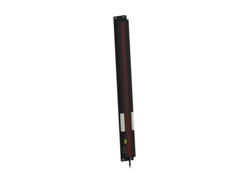 BANNER ENGINEERING PVA300P6 位置感測器/發射器/監測器