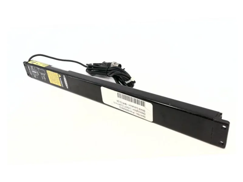 BANNER ENGINEERING PVA300P6EQ Position Sensor/Transmitter/Monitor