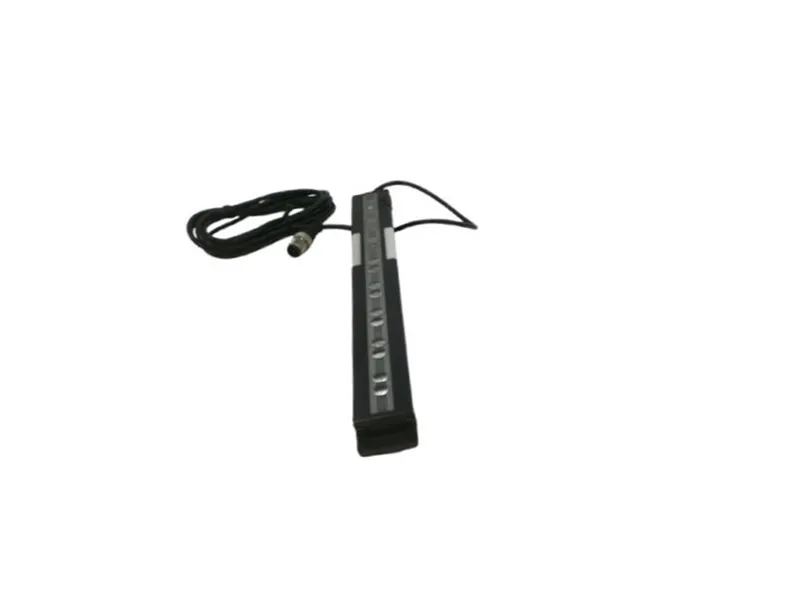 BANNER ENGINEERING PVD225Q位置感測器/發射器/監測器
