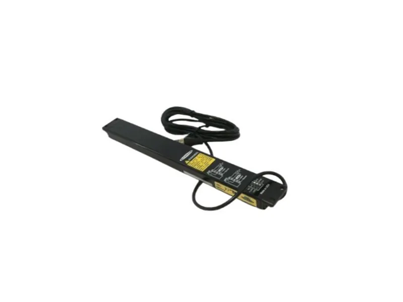 BANNER ENGINEERING PVD225Q位置感測器/發射器/監測器