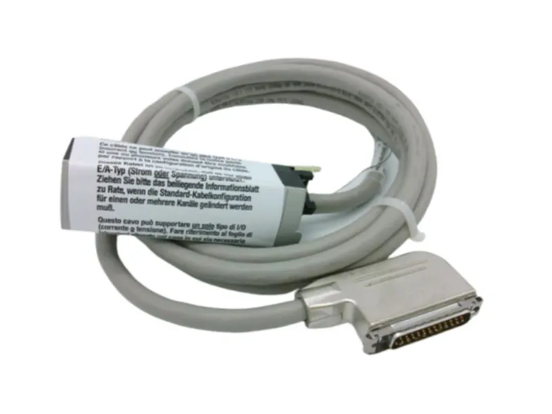 ALLEN BRADLEY 1492-ACABLE025UD 電腦網路電纜
