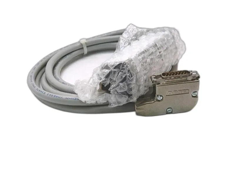 ALLEN BRADLEY 1492-ACABLE025VA 電腦網路電纜