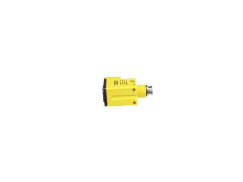 BANNER ENGINEERING Q453EQ 光電傳感器