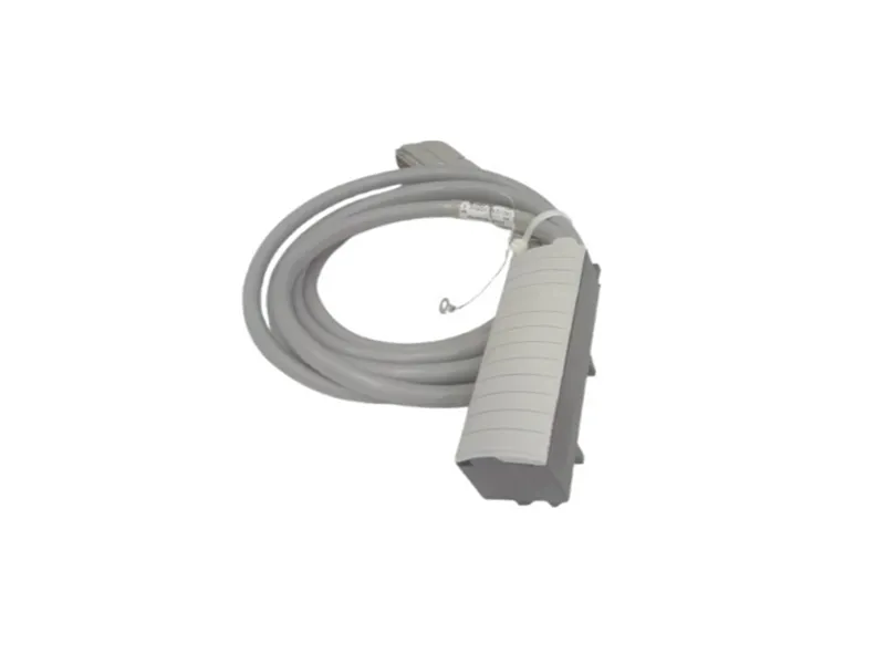 ALLEN BRADLEY 1492-ACABLE025WB 電腦網路電纜