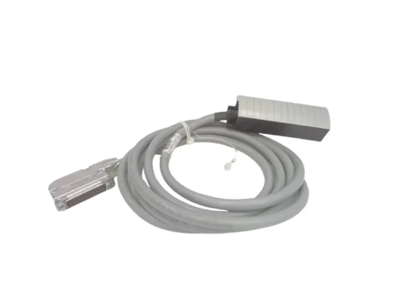 ALLEN BRADLEY 1492-ACABLE025WB 電腦網路電纜