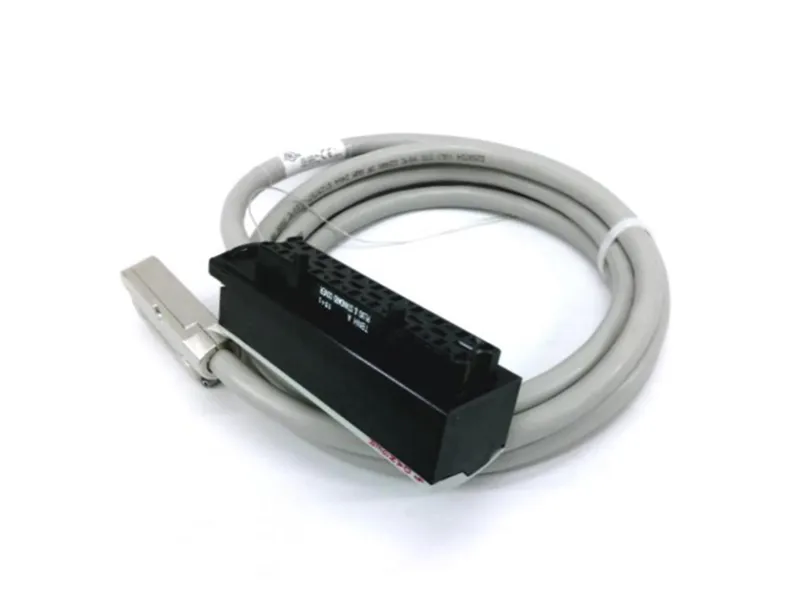 ALLEN BRADLEY 1492-ACABLE025WB 電腦網路電纜