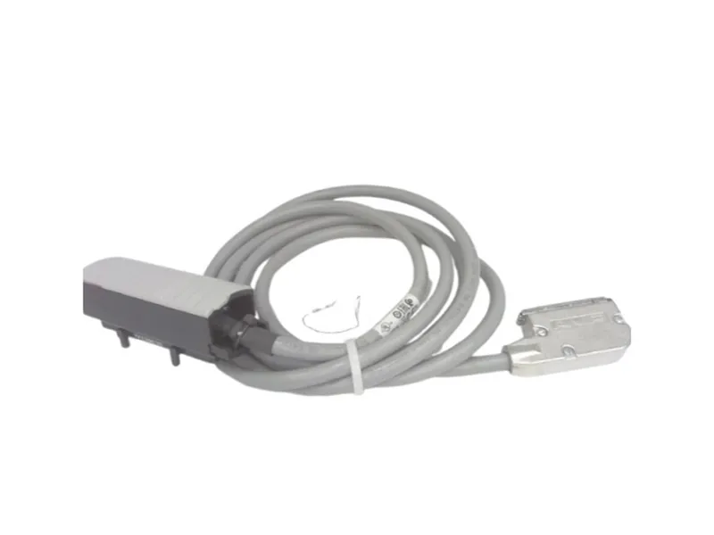 ALLEN BRADLEY 1492-ACABLE025WB 電腦網路電纜