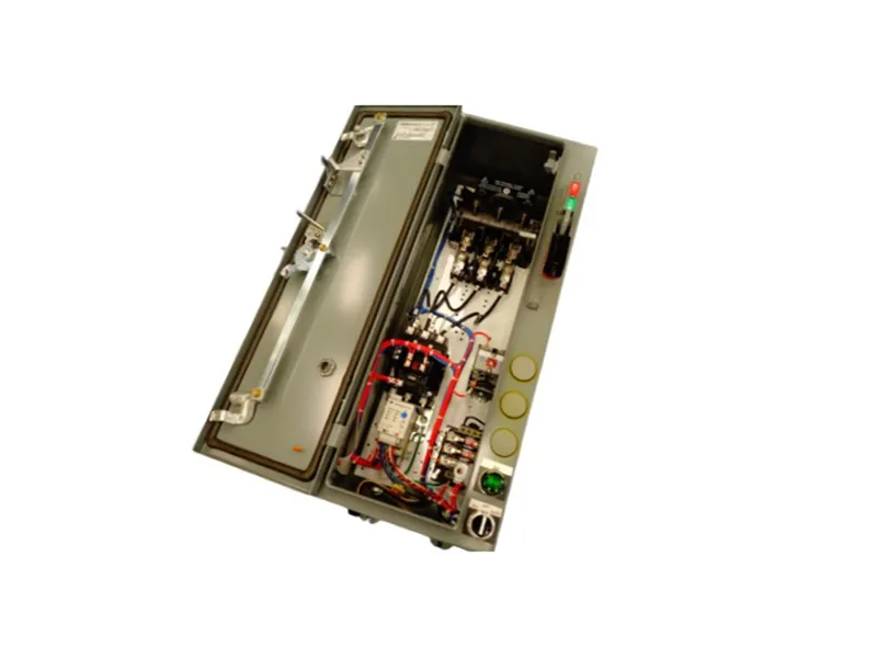 ALLEN BRADLEY 1000GM-N33-010D-N-E PLC模組/機架