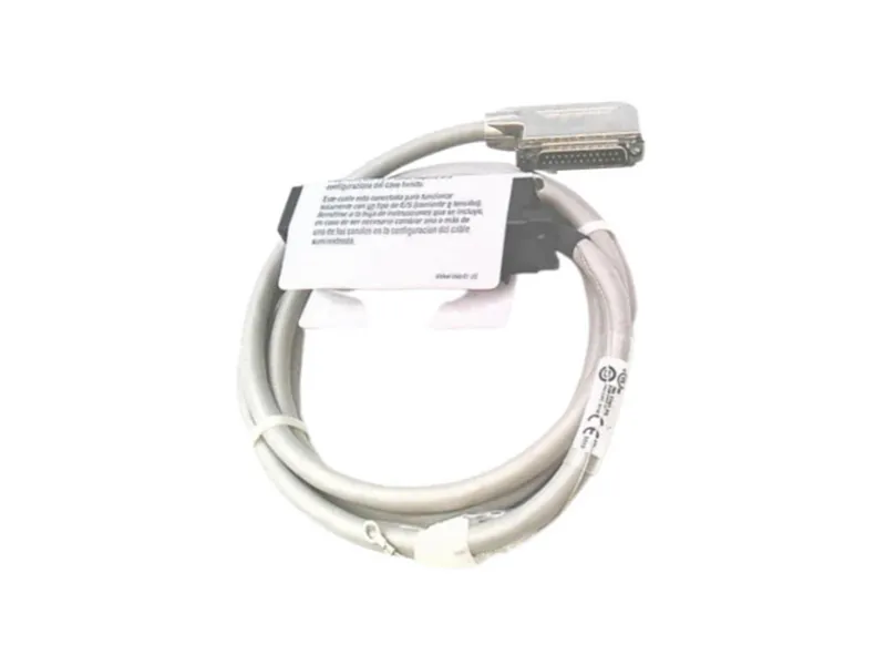 ALLEN BRADLEY 1492-ACABLE025X 電腦網路電纜