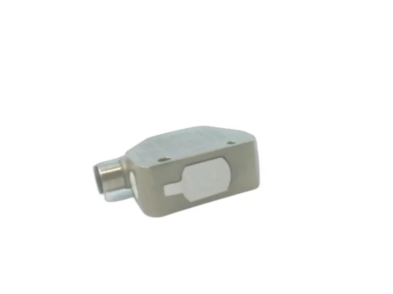 Q4XFNLAF110-Q8 Photoelectric Sensor by BANNER ENGINEERING