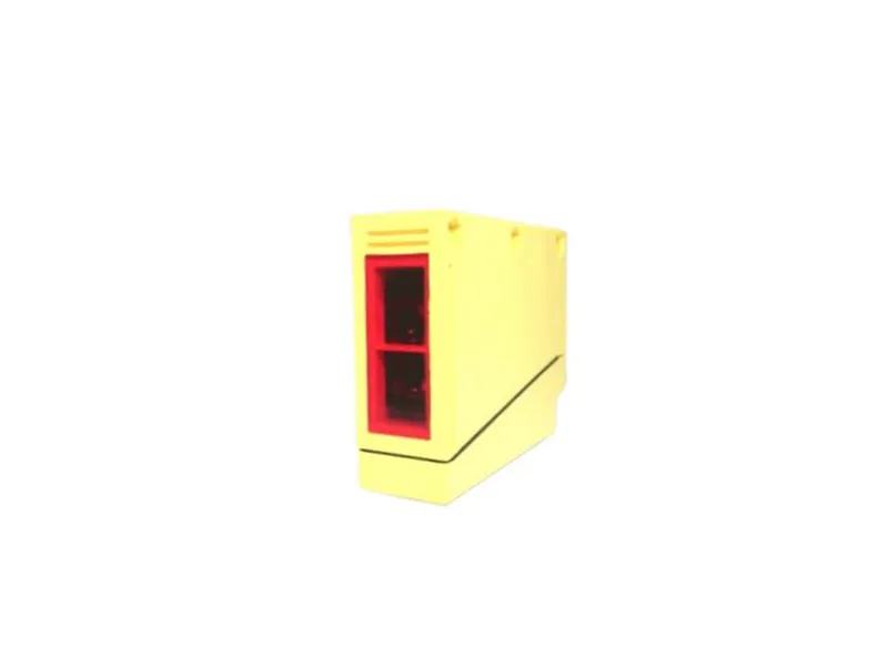 Q853E Photoelectric Sensor by BANNER ENGINEERING