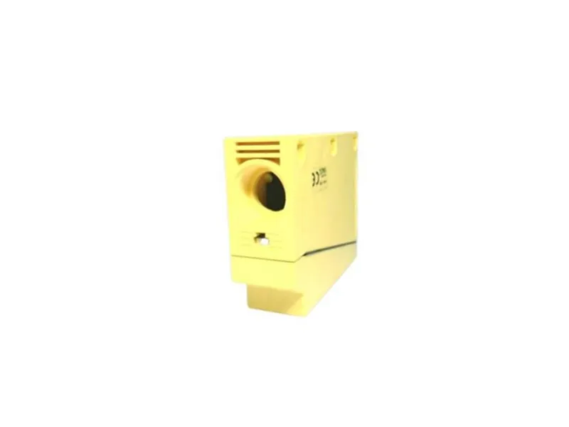 Q853E Photoelectric Sensor by BANNER ENGINEERING